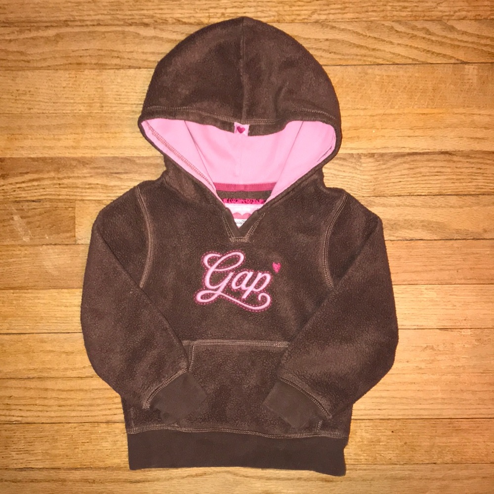 Gap Sweatshirt